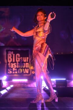 Photos by Michael Troutman (208/365)